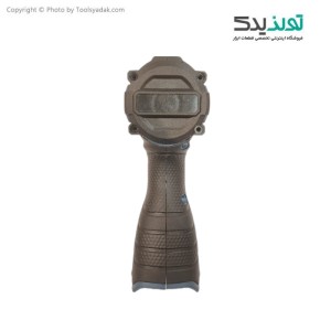 پوسته دریل شارژی چکشی براشلس ان ای سی مدل 1688