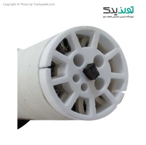 المنت سرامیکی سشوار صنعتی آروا 5610