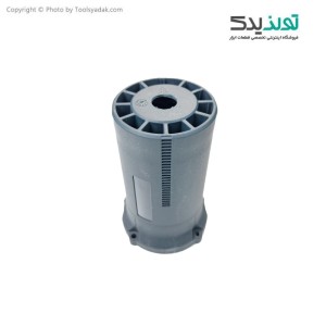 پوسته بالشتک اور فرز تریمر رونیکس مدل 7106