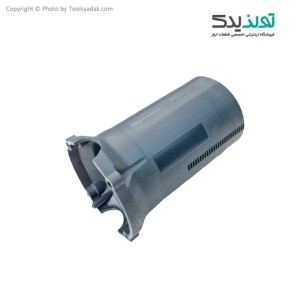 پوسته بالشتک اور فرز تریمر رونیکس مدل 7106