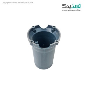 پوسته بالشتک اور فرز تریمر رونیکس مدل 7106