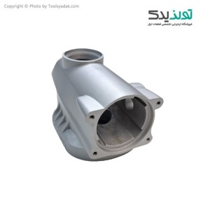 پوسته گیربکس فابریک دریل بتن کن رونیکس مدل 2707
