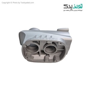 پوسته گیربکس فابریک دریل بتن کن رونیکس مدل 2707