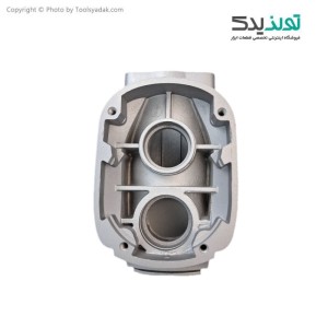 پوسته گیربکس فابریک دریل بتن کن رونیکس مدل 2707