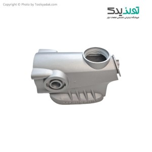 پوسته گیربکس فابریک دریل بتن کن رونیکس مدل 2707