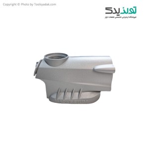 پوسته گیربکس فابریک دریل بتن کن رونیکس مدل 2707