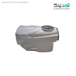 پوسته گیربکس فابریک دریل بتن کن رونیکس مدل 2732