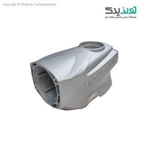 پوسته گیربکس فابریک دریل بتن کن رونیکس مدل 2732