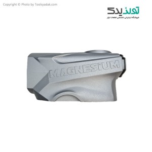 پوسته گیربکس فابریک دریل بتن کن رونیکس مدل 2732