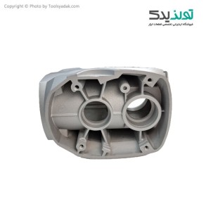 پوسته گیربکس فابریک دریل بتن کن رونیکس مدل 2732
