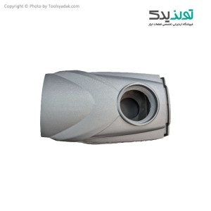 پوسته گیربکس فابریک دریل بتن کن رونیکس مدل 2732