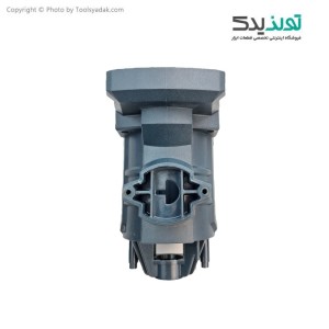 پوسته بالشتک بتن کن 7.5 کیلویی رونیکس مدل 2800