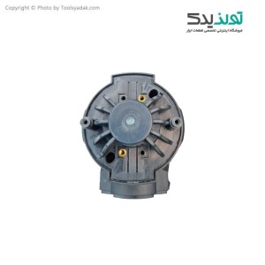 پوسته بالشتک بتن کن 7.5 کیلویی رونیکس مدل 2800