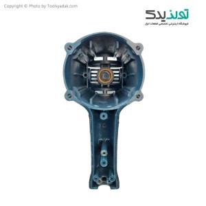 پوسته بالشتک بکس برقی رونیکس مدل 2036