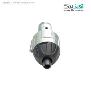 موتور و گیربکس پیچگوشتی شارژی رونیکس مدل 8500