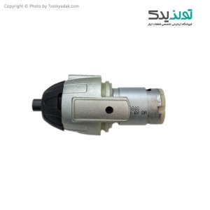 موتور و گیربکس پیچگوشتی شارژی رونیکس مدل 8500