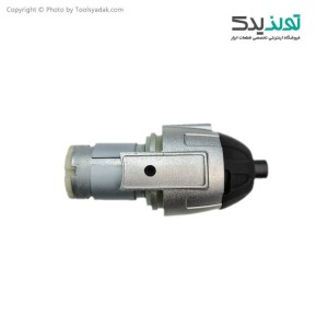 موتور و گیربکس پیچگوشتی شارژی رونیکس مدل 8500