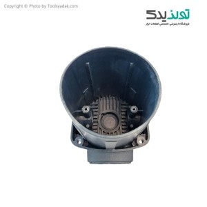 پوسته بالشتک چکش تخریب رونیکس مدل 2814