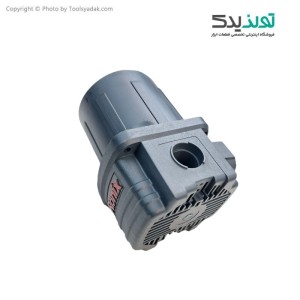 پوسته بالشتک چکش تخریب رونیکس مدل 2814