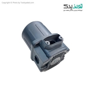پوسته بالشتک چکش تخریب رونیکس مدل 2814