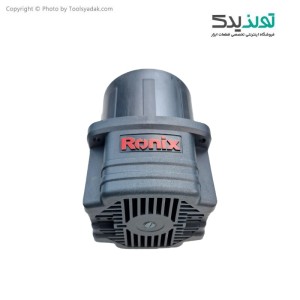 پوسته بالشتک چکش تخریب رونیکس مدل 2814
