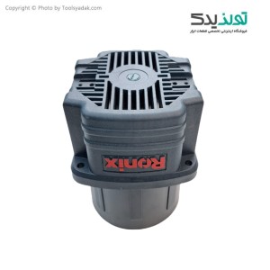 پوسته بالشتک چکش تخریب رونیکس مدل 2814