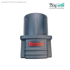 پوسته بالشتک چکش تخریب رونیکس مدل 2814