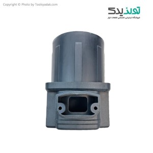 پوسته بالشتک چکش تخریب رونیکس مدل 2814