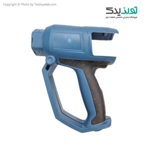پوسته سشوار صنعتی رونیکس مدل 1101