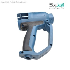 پوسته سشوار صنعتی رونیکس مدل 1101