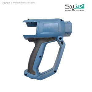 پوسته سشوار صنعتی رونیکس مدل 1101