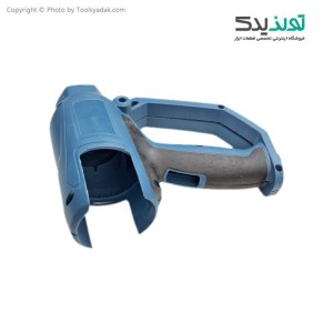پوسته سشوار صنعتی رونیکس مدل 1101
