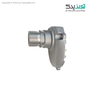 پوسته گیربکس دریل اسکروگان رونیکس مدل 2506