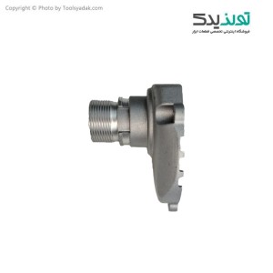پوسته گیربکس دریل اسکروگان رونیکس مدل 2506