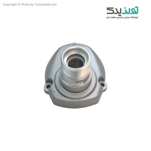 پوسته گیربکس دریل اسکروگان رونیکس مدل 2506
