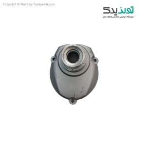 پوسته گیربکس دریل اسکروگان رونیکس مدل 2506