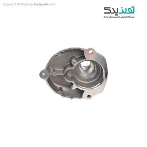پوسته گیربکس دریل اسکروگان رونیکس مدل 2506