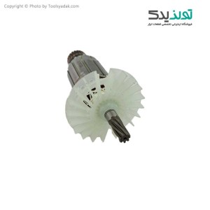 آرمیچر دریل بتن کن رونیکس مدل 2700
