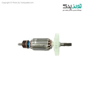 آرمیچر دریل بتن کن رونیکس مدل 2700