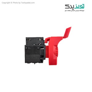 کلید دریل چکشی رونیکس مدل 2210