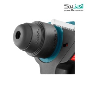 دریل بتن کن شارژی تاپ لاین رونیکس مدل 8910