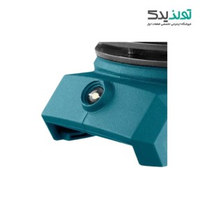 دریل بتن کن شارژی تاپ لاین رونیکس مدل 8910