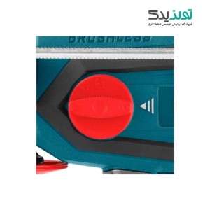 دریل بتن کن شارژی تاپ لاین رونیکس مدل 8910
