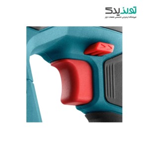 دریل بتن کن شارژی تاپ لاین رونیکس مدل 8910