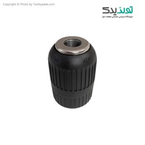 سه نظام اتومات 13 میلیمتری رونیکس