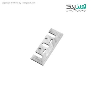 تیغ رنده HSS رونیکس مدل 9210