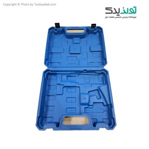 کیف فابریک BMC دریل شارژی ان ای سی مدل 1677 و 1688