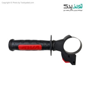 دسته کمکی بتن کن آروا 5272 و 5205 و 5204 و 5270 و 5203 مناسب طرح بوش 11253 و پوکا 2633