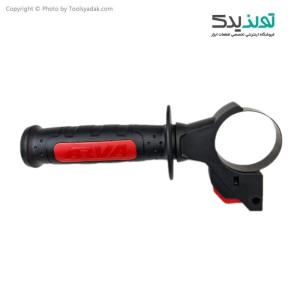 دسته کمکی بتن کن آروا 5272 و 5205 و 5204 و 5270 و 5203 مناسب طرح بوش 11253 و پوکا 2633