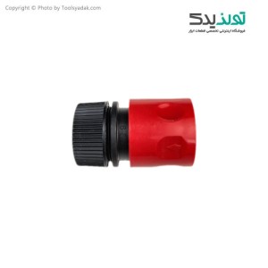 رابط اتصال شلنگ ورودی آب کارواش رونیکس